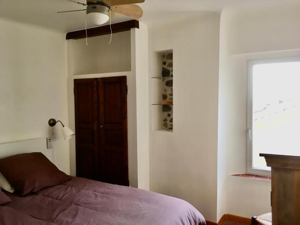 La Maison De Lily, Cosy Dans Le Vieux-Hyeres, Parking Gratuit ภายนอก รูปภาพ