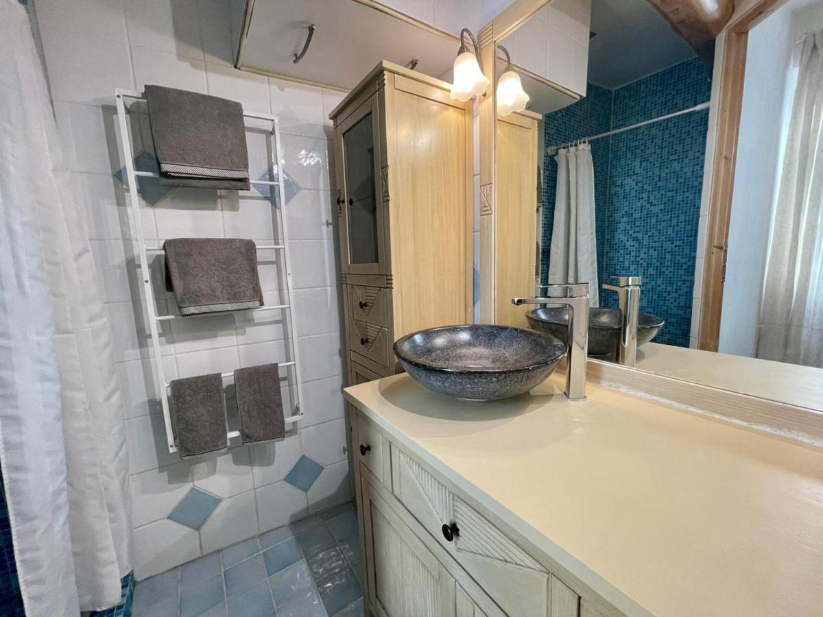 La Maison De Lily, Cosy Dans Le Vieux-Hyeres, Parking Gratuit ภายนอก รูปภาพ